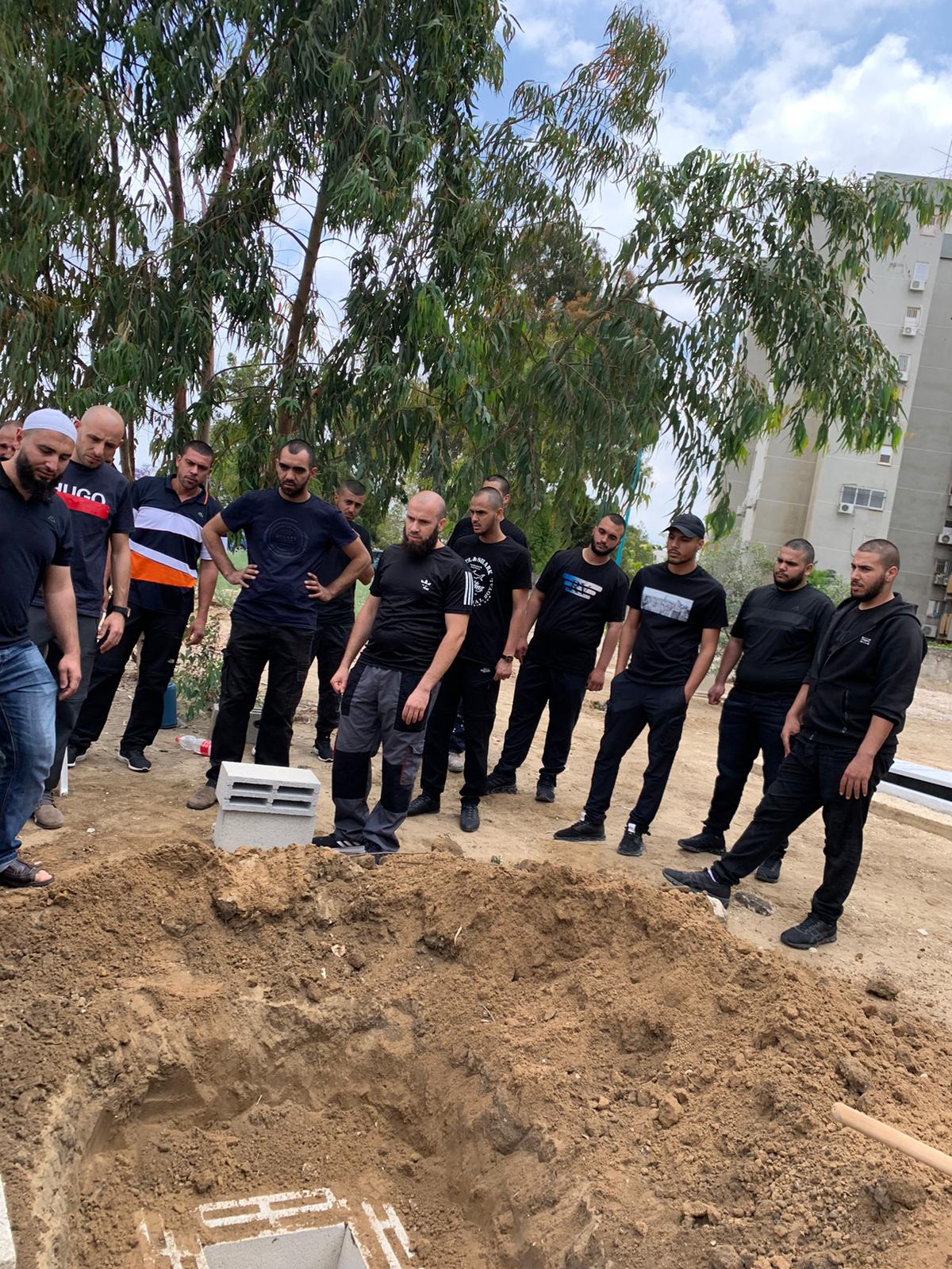 WhatsApp Image 2020-05-28 at 3.04.46 PM (2).jpeg.jpeg